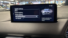 Mazda CX-5 2.0 Kuro Edition 5dr Auto Petrol Estate